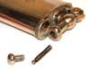 Blake Automatic Lift Arm Lighter