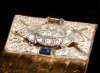 Ronson's Crown Jewels