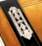 Ronson's Crown Jewels
