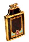 Ronson's Crown Jewels