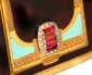 Ronson's Crown Jewels