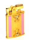 Ronson's Crown Jewels