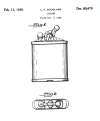 Douglass Patent