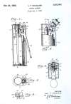 Douglass Patent