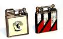 Douglass Pocket Lighter