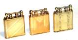 Douglass Pocket Lighter