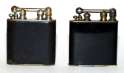 Douglass Pocket Lighter