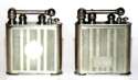 Douglass Pocket Lighter