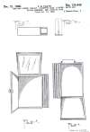 Paul Flato: Designer to the Stars