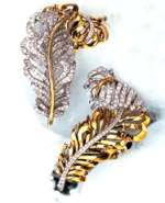Paul Flato: Designer to the Stars