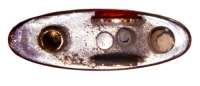 Cleaning Out Flint Tube in Lighter