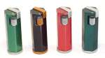 Hexagon Lighter