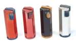 Hexagon Lighter