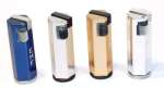 Hexagon Lighter