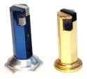 Hexagon Lighter