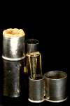 A Brief History of Cigarette Lighters