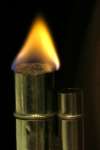 Making Catalytic Lighters Work