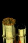 Making Catalytic Lighters Work