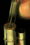 Making Catalytic Lighters Work