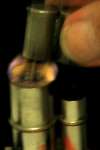 Making Catalytic Lighters Work