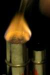 Making Catalytic Lighters Work
