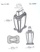 Lighters By Design