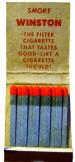 A Brief History of Cigarette Lighters