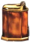 A Brief History of Cigarette Lighters
