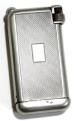 A Brief History of Cigarette Lighters