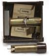 A Brief History of Cigarette Lighters