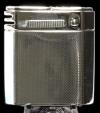 A Brief History of Cigarette Lighters