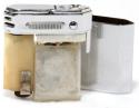 A Brief History of Cigarette Lighters