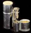 A Brief History of Cigarette Lighters