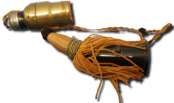 A Brief History of Cigarette Lighters