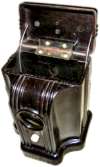 A Brief History of Cigarette Lighters