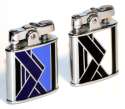 Ronson Princess Lighter