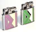 Ronson Princess Lighter
