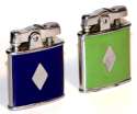 Ronson Princess Lighter