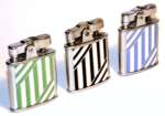 Ronson Princess Lighter