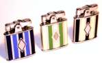 Ronson Princess Lighter