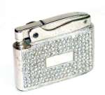 10 Rare & Unusual Ronson Lighters