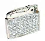 10 Rare & Unusual Ronson Lighters