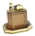 10 Rare & Unusual Ronson Lighters