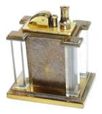 10 Rare & Unusual Ronson Lighters