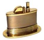 10 Rare & Unusual Ronson Lighters