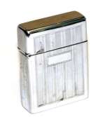 10 Rare & Unusual Ronson Lighters