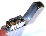 10 Rare & Unusual Ronson Lighters