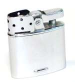10 Rare & Unusual Ronson Lighters