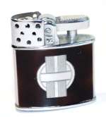 10 Rare & Unusual Ronson Lighters