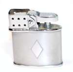 10 Rare & Unusual Ronson Lighters